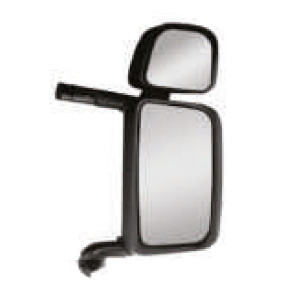 CONJUNTO-ESPELHO-RETROVISOR-AUXILIAR-ALUMÍNIO-SCANIA-S4-LE-LD