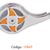 10849 CALOTA