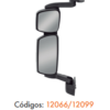 12066 12099 CONJ ESPELHO