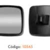 10565 ESPELHO
