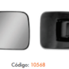 10568 ESPELHO