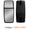 10582 10583 RETROVISOR