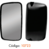 10723 RETROVISOR