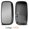 10733 RETROVISOR