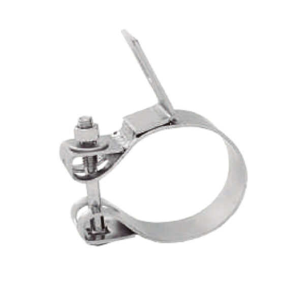 ABRAÇADEIRAS-COM-SUPORTE-RETO