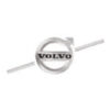 CONJUNTO-GRADE-VOLVO-FH-MODERNO-ACETINADO