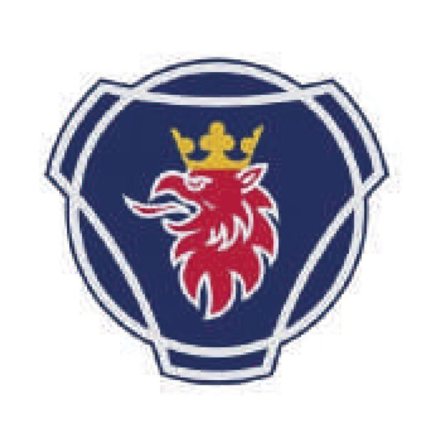 EMBLEMA-SCANIA-SÉRIE-5