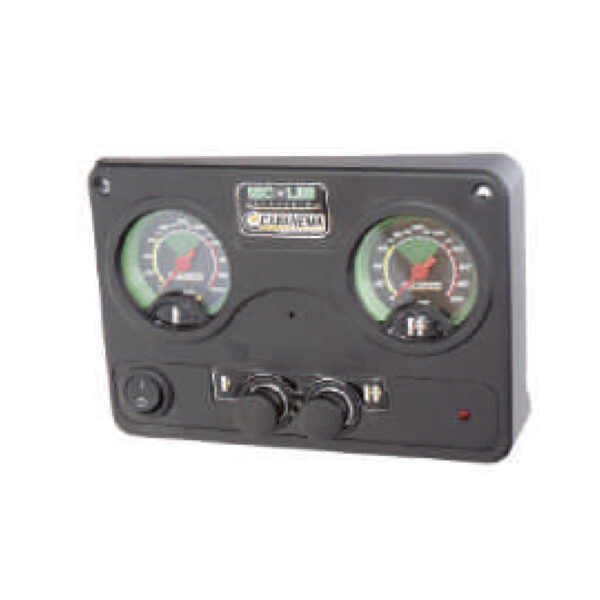 PAINEL-IVECO-STRALIS