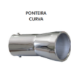 10103 a 10371 PONTEIRA CURVA