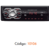 10106 RADIO