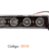 10110 LANTERNA