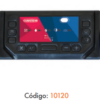 10120 microprocessador