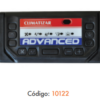 10122 microprocessador