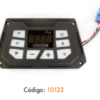 10123 microprocessador