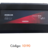 10190 INVERSOR