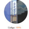 10196 ACABAMENTO