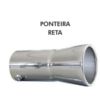 10211 a 10373 PONTEIRA RETA