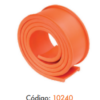 10240 CINTA