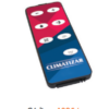 10254 controle