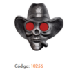 10256 CAVEIRA