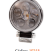 10258 FAROL