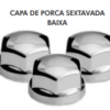 10266 10265 CAPA DE PORCA