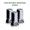 10267 10268 CAPA DE PORCA