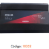 10352 INVERSOR