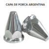 10363 10364 CAPA DE PORCA
