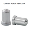 10419 a 10418 CAPA DE PORCA