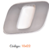 10422 EMBLEMA