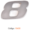 10430 EMBLEMA