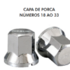 1048 a 1057 CAPA DE PORCA
