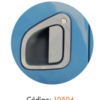 10504 ACABAMENTO