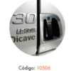 10506 ACABAMENTO