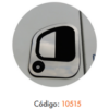 10515 ACABAMENTO