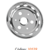 10539 CALOTA