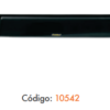 10542 CALHA