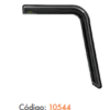 10544 CALHA