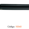10545 CALHA