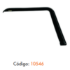10546 CALHA