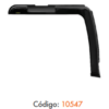 10547 CALHA