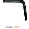 10550 CALHA