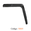 10551 CALHA