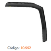 10552 CALHA