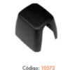 10572 CAPA