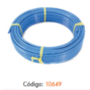 10649 MANGUEIRA