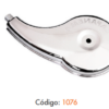 1076 CALOTA