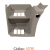 10781 ESTRIBO