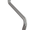10870 a 10877 TUBO LATERAL